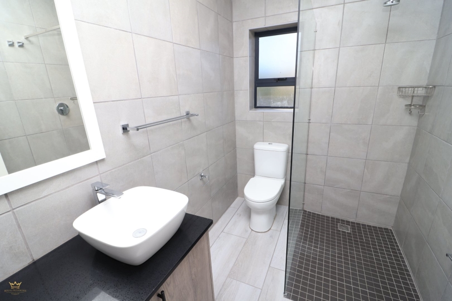 3 Bedroom Property for Sale in Pearly Beach Western Cape